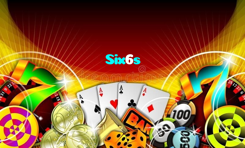 Six6s خوش آمدید بونس +600% پیشکش موبائل ایپ کے پروموشن سیکشن میں دکھائی دیتی ہے۔