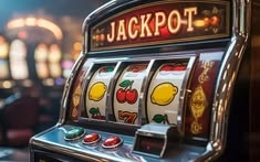 Six6s casino presented on mobile device in Pakistan with slots and live games