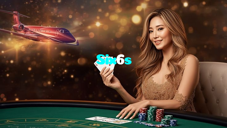 making first deposit on Six6s website using local payment methods in Pakistan