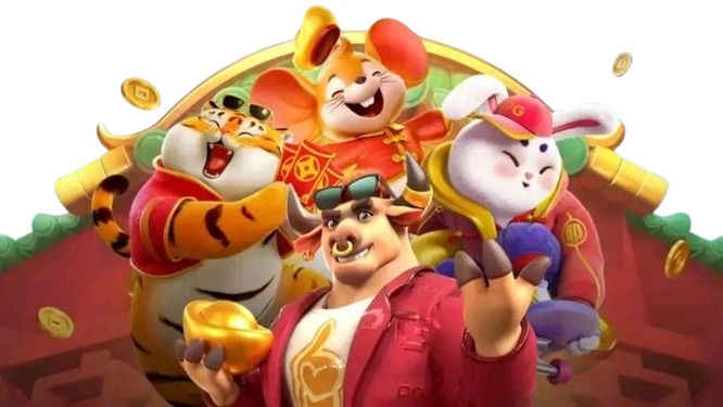 پاکستان میں Six6s قانونی ہے۔