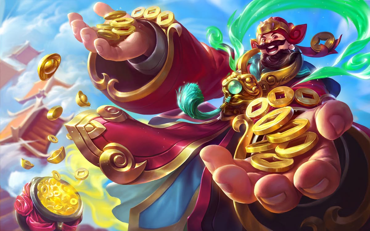 Six6s پاکستان ریئل منی گیمز